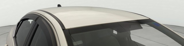 Second-hand 2021 Tata Tigor XZ Plus BSVI for sale in Lucknow-8