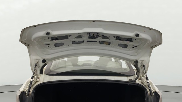 Second-hand 2021 Tata Tigor XZ Plus BSVI for sale in Lucknow-20