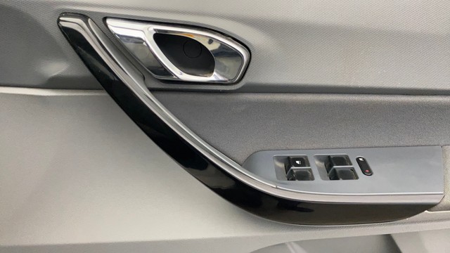 Second-hand 2021 Tata Tigor XZ Plus BSVI for sale in Lucknow-17