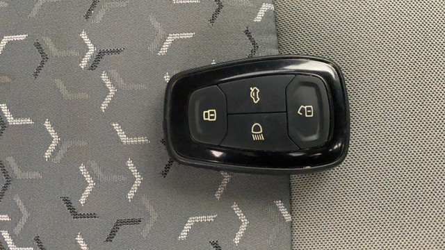 Second-hand 2021 Tata Tigor XZ Plus BSVI for sale in Lucknow-21