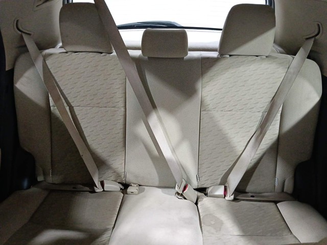 Second-hand 2019 Toyota Etios Liva 1.2 V Dual Tone for sale in Kochi-23