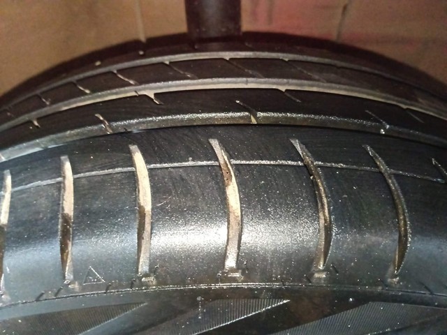 Second-hand 2019 Toyota Etios Liva 1.2 V Dual Tone for sale in Kochi-25