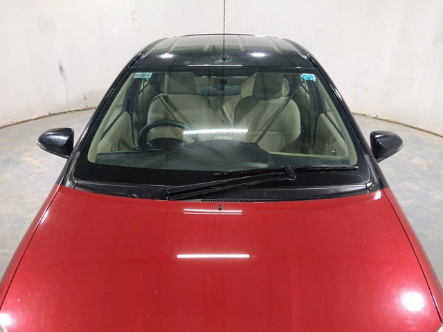 Second-hand 2019 Toyota Etios Liva 1.2 V Dual Tone for sale in Kochi-10