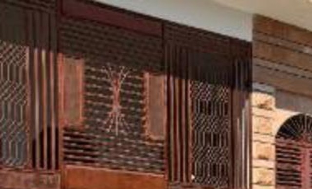 Second-hand 2010 Hyundai i20 Magna for sale in Barmer-9