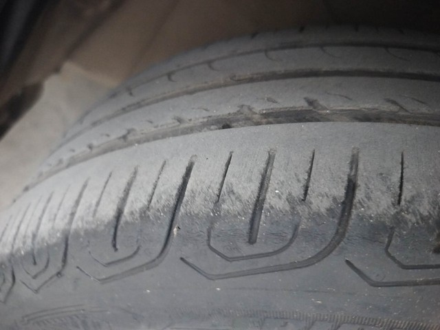 Second-hand 2014 Honda Brio VX AT for sale in Coimbatore-31