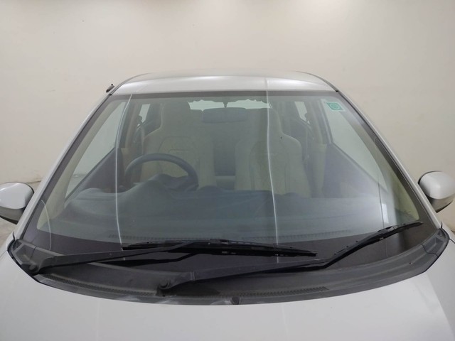 Second-hand 2014 Honda Brio VX AT for sale in Coimbatore-10