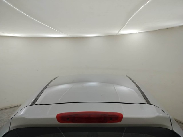 Second-hand 2014 Honda Brio VX AT for sale in Coimbatore-22