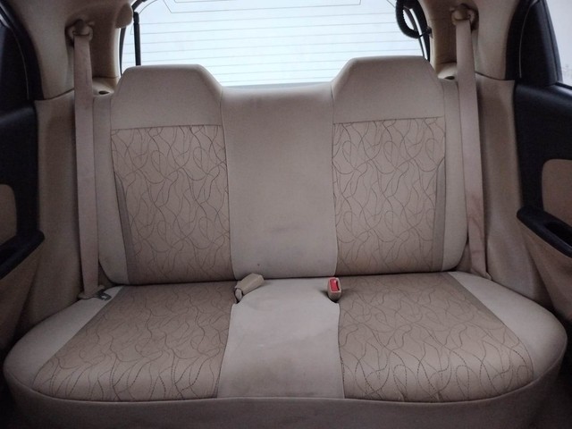 Second-hand 2014 Honda Brio VX AT for sale in Coimbatore-32