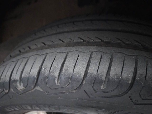 Second-hand 2014 Honda Brio VX AT for sale in Coimbatore-30