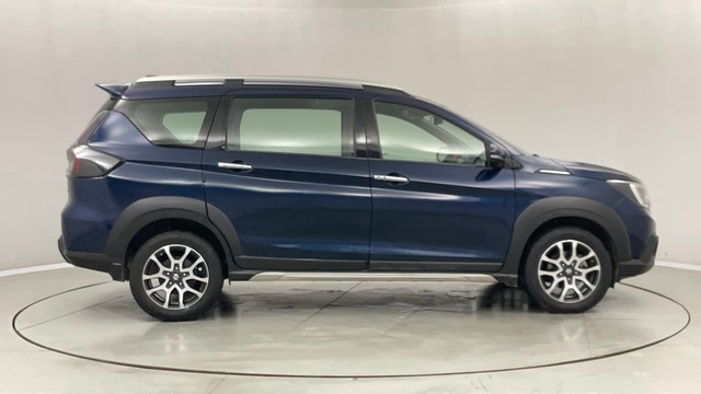 Second-hand 2022 Maruti Suzuki XL6 Alpha Plus AT for sale in Jaipur-2