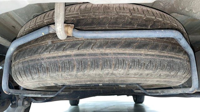 Second-hand 2022 Maruti Suzuki XL6 Alpha Plus AT for sale in Jaipur-21