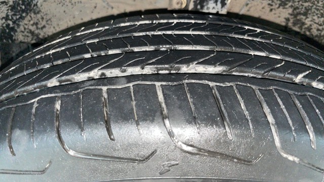 Second-hand 2022 Maruti Suzuki XL6 Alpha Plus AT for sale in Jaipur-26