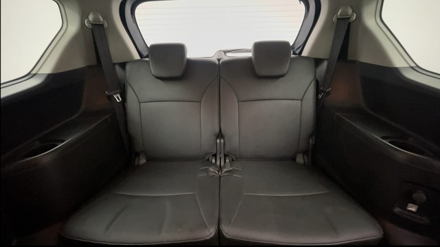 Second-hand 2022 Maruti Suzuki XL6 Alpha Plus AT for sale in Jaipur-23