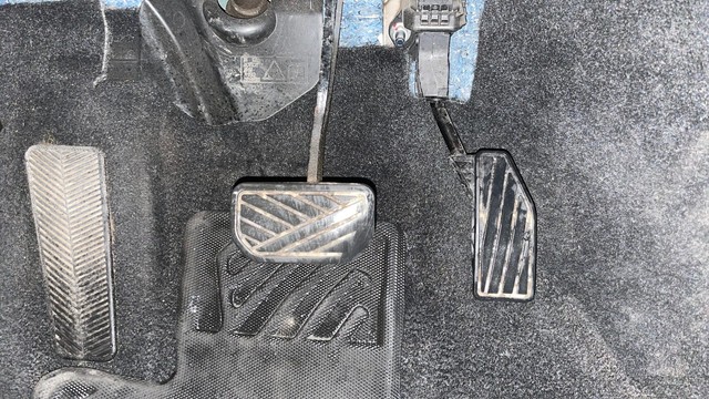 Second-hand 2022 Maruti Suzuki XL6 Alpha Plus AT for sale in Jaipur-14