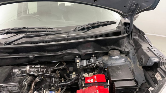 Second-hand 2022 Maruti Suzuki XL6 Alpha Plus AT for sale in Jaipur-32