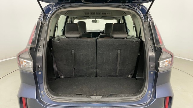 Second-hand 2022 Maruti Suzuki XL6 Alpha Plus AT for sale in Jaipur-9