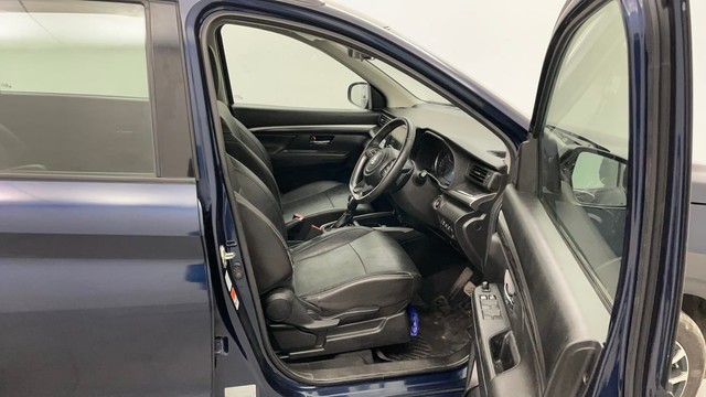 Second-hand 2022 Maruti Suzuki XL6 Alpha Plus AT for sale in Jaipur-15