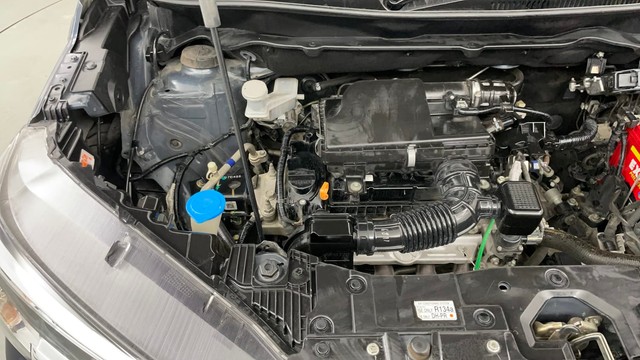 Second-hand 2022 Maruti Suzuki XL6 Alpha Plus AT for sale in Jaipur-30