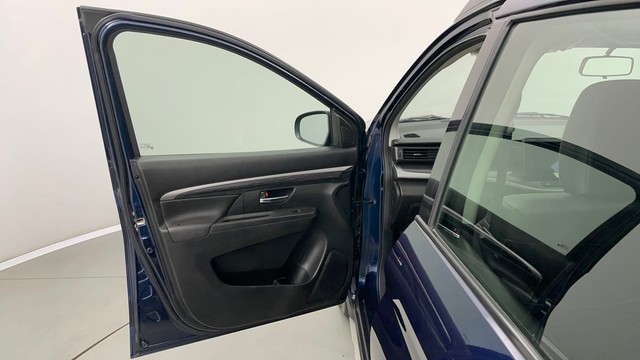 Second-hand 2022 Maruti Suzuki XL6 Alpha Plus AT for sale in Jaipur-31