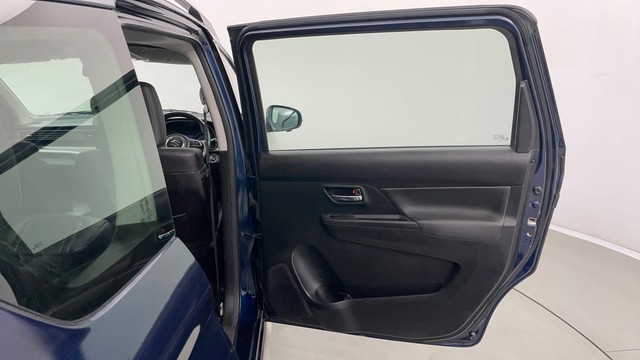 Second-hand 2022 Maruti Suzuki XL6 Alpha Plus AT for sale in Jaipur-36