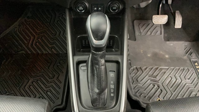 Second-hand 2022 Maruti Suzuki XL6 Alpha Plus AT for sale in Jaipur-12