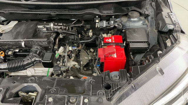 Second-hand 2022 Maruti Suzuki XL6 Alpha Plus AT for sale in Jaipur-37