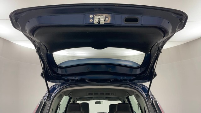 Second-hand 2022 Maruti Suzuki XL6 Alpha Plus AT for sale in Jaipur-24