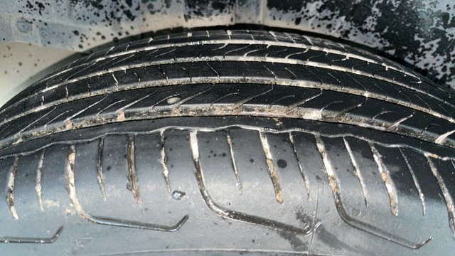 Second-hand 2022 Maruti Suzuki XL6 Alpha Plus AT for sale in Jaipur-35