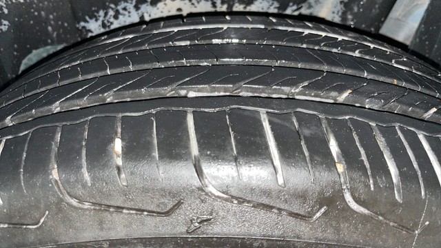 Second-hand 2022 Maruti Suzuki XL6 Alpha Plus AT for sale in Jaipur-39