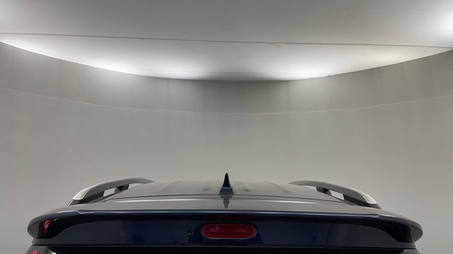 Second-hand 2022 Maruti Suzuki XL6 Alpha Plus AT for sale in Jaipur-22