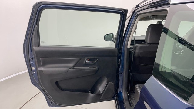 Second-hand 2022 Maruti Suzuki XL6 Alpha Plus AT for sale in Jaipur-29