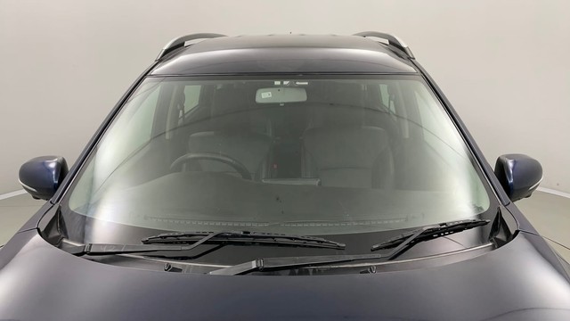 Second-hand 2022 Maruti Suzuki XL6 Alpha Plus AT for sale in Jaipur-10