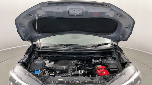 Second-hand 2022 Maruti Suzuki XL6 Alpha Plus AT for sale in Jaipur-8