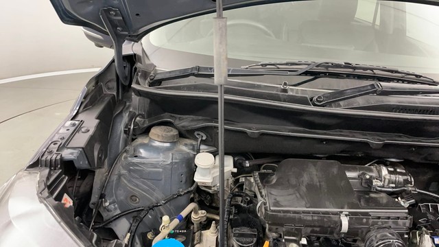 Second-hand 2022 Maruti Suzuki XL6 Alpha Plus AT for sale in Jaipur-40