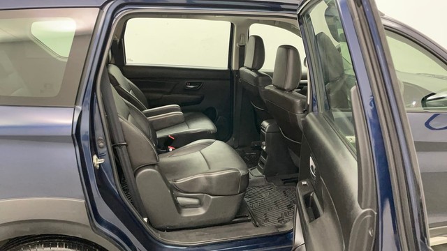 Second-hand 2022 Maruti Suzuki XL6 Alpha Plus AT for sale in Jaipur-34