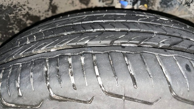 Second-hand 2022 Maruti Suzuki XL6 Alpha Plus AT for sale in Jaipur-33