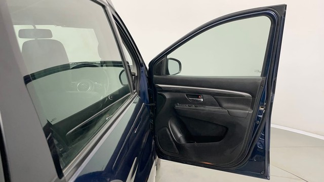 Second-hand 2022 Maruti Suzuki XL6 Alpha Plus AT for sale in Jaipur-16