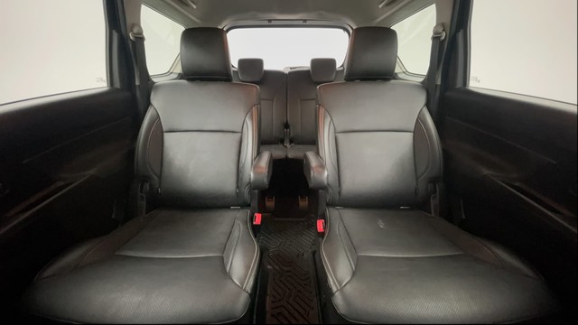 Second-hand 2022 Maruti Suzuki XL6 Alpha Plus AT for sale in Jaipur-27