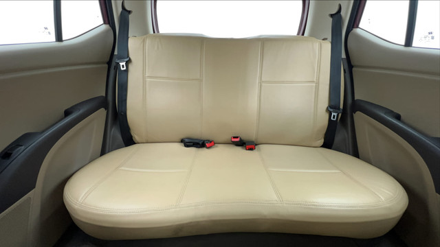 Second-hand 2015 Hyundai i10 Magna 1.1 for sale in Chennai-27