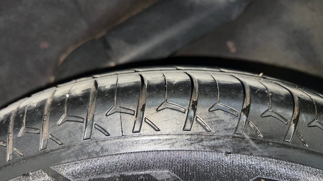 Second-hand 2015 Hyundai i10 Magna 1.1 for sale in Chennai-39