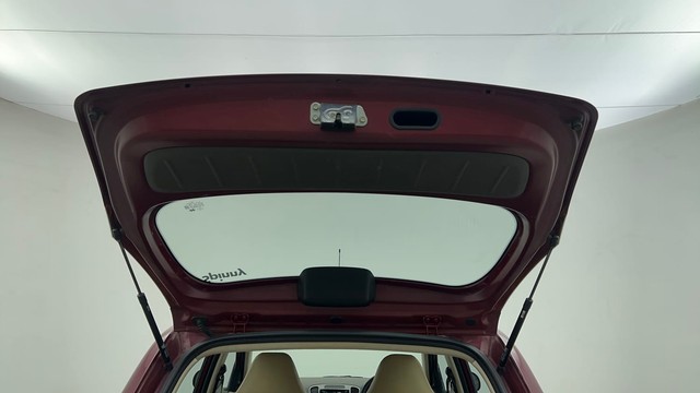 Second-hand 2015 Hyundai i10 Magna 1.1 for sale in Chennai-31