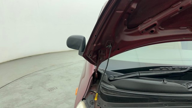 Second-hand 2015 Hyundai i10 Magna 1.1 for sale in Chennai-38