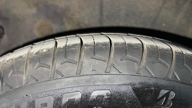 Second-hand 2015 Hyundai i10 Magna 1.1 for sale in Chennai-28