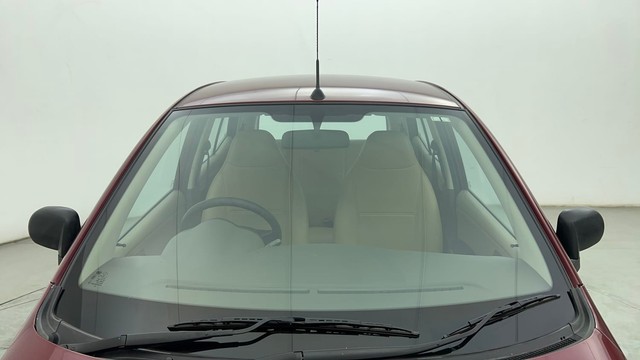 Second-hand 2015 Hyundai i10 Magna 1.1 for sale in Chennai-10