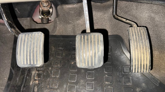 Second-hand 2015 Hyundai i10 Magna 1.1 for sale in Chennai-14