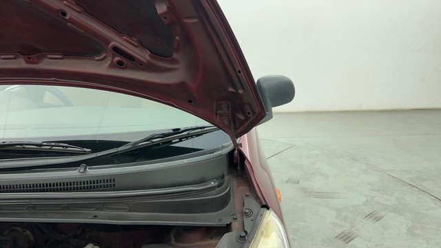 Second-hand 2015 Hyundai i10 Magna 1.1 for sale in Chennai-34