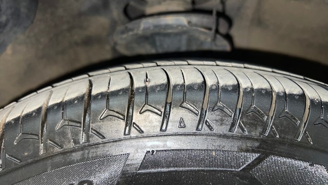 Second-hand 2015 Hyundai i10 Magna 1.1 for sale in Chennai-29