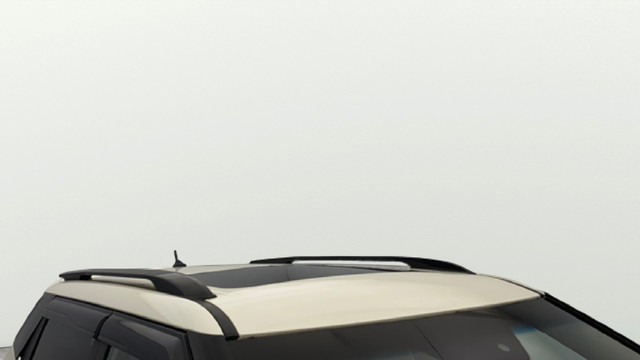 Mahindra XUV300 W8 AMT Diesel BSVI Second-hand 2021 Mahindra XUV300 W8 AMT Diesel BSVI for sale in Lucknow-8