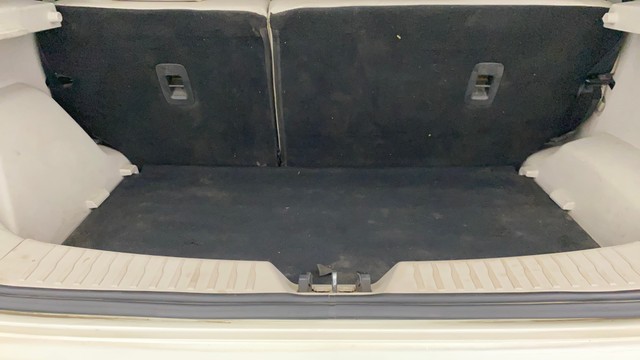 Mahindra XUV300 W8 AMT Diesel BSVI Second-hand 2021 Mahindra XUV300 W8 AMT Diesel BSVI for sale in Lucknow-19