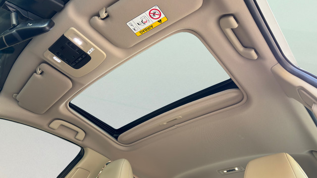 Second-hand 2023 Toyota Camry 2.5 Hybrid BSVI for sale in Faridabad-11